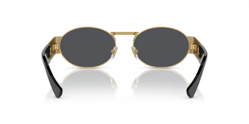 VERSACE VE2264 Sunglass