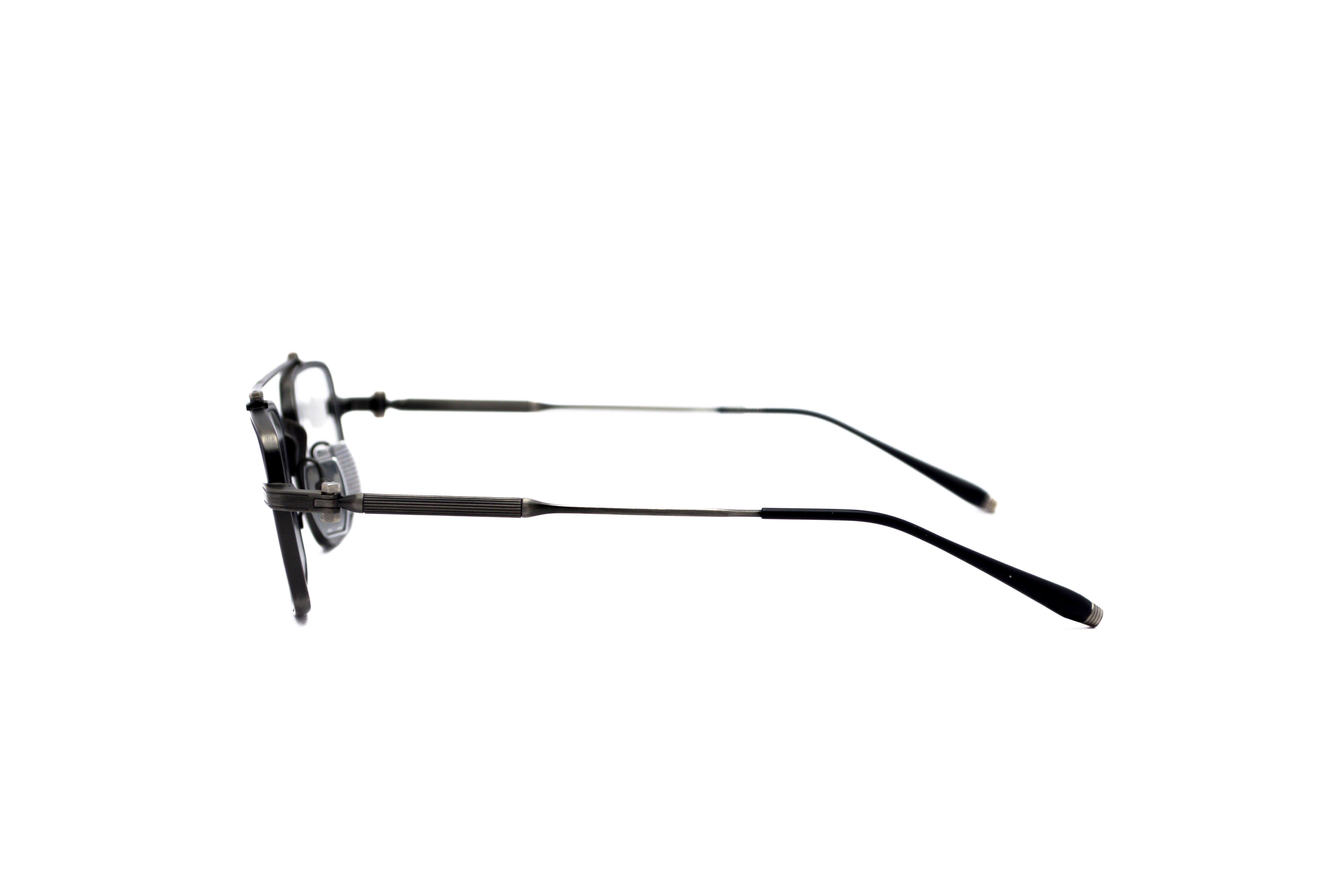 AKONI CASSINI Optical Frame online in India – designer optical eyewear