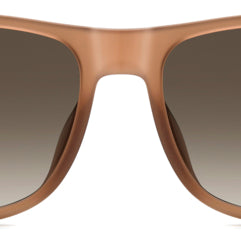 Order CARRERA C FLEX 01/G/S Sunglass for Unisex. Best price sunglasses, Affordable sunglasses with authentic quality and stylish comfort. Buy online now.