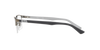 RAY-BAN RX6305I Optical Frame