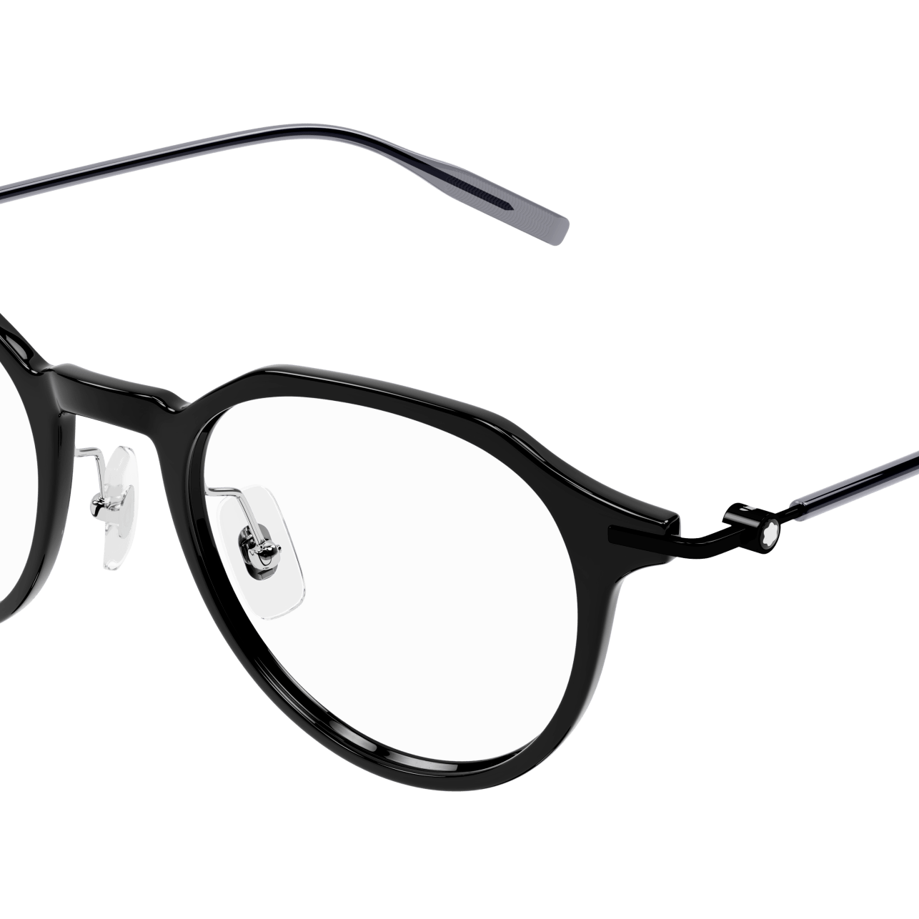 MONTBLANC MB0355O Optical Frame