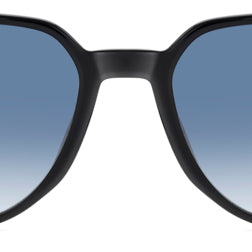 Shop CARRERA CA 342/S Sunglass for Women. Affordable sunglasses, Budget sunglasses with authentic quality and stylish comfort. Buy online now.