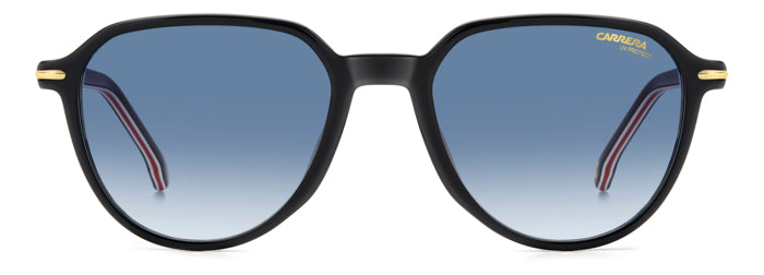 Shop CARRERA CA 342/S Sunglass for Women. Affordable sunglasses, Budget sunglasses with authentic quality and stylish comfort. Buy online now.