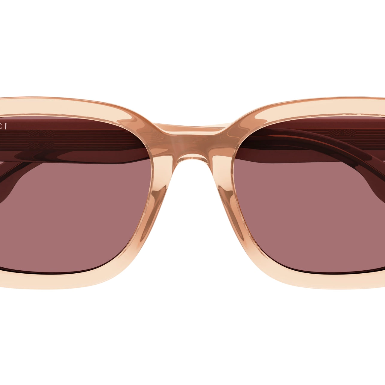 GUCCI GG1605SK Sunglass | Premium branded sunglasses | SpecsBunker India – luxury sunglasses online in India