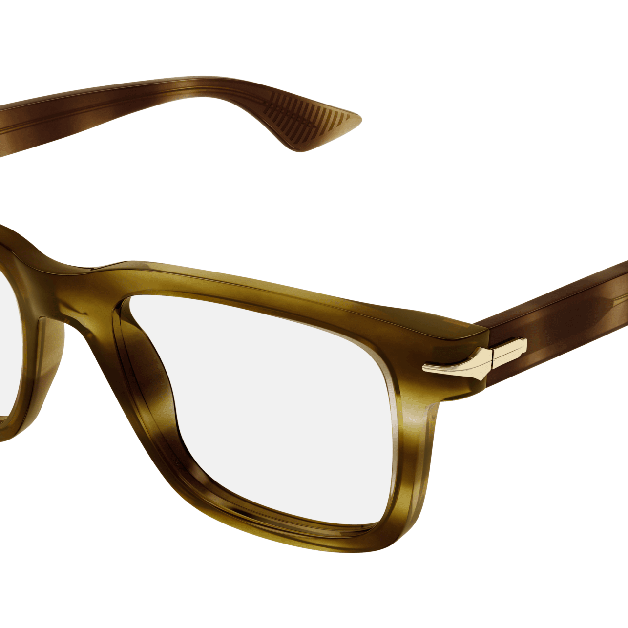 MONTBLANC MB0266O Optical Frame