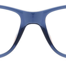 Buy CARRERA CA 8880 Optical Frame for Women. Affordable eyeglasses, Best price eyeglasses with authentic quality and stylish comfort. Buy online now.