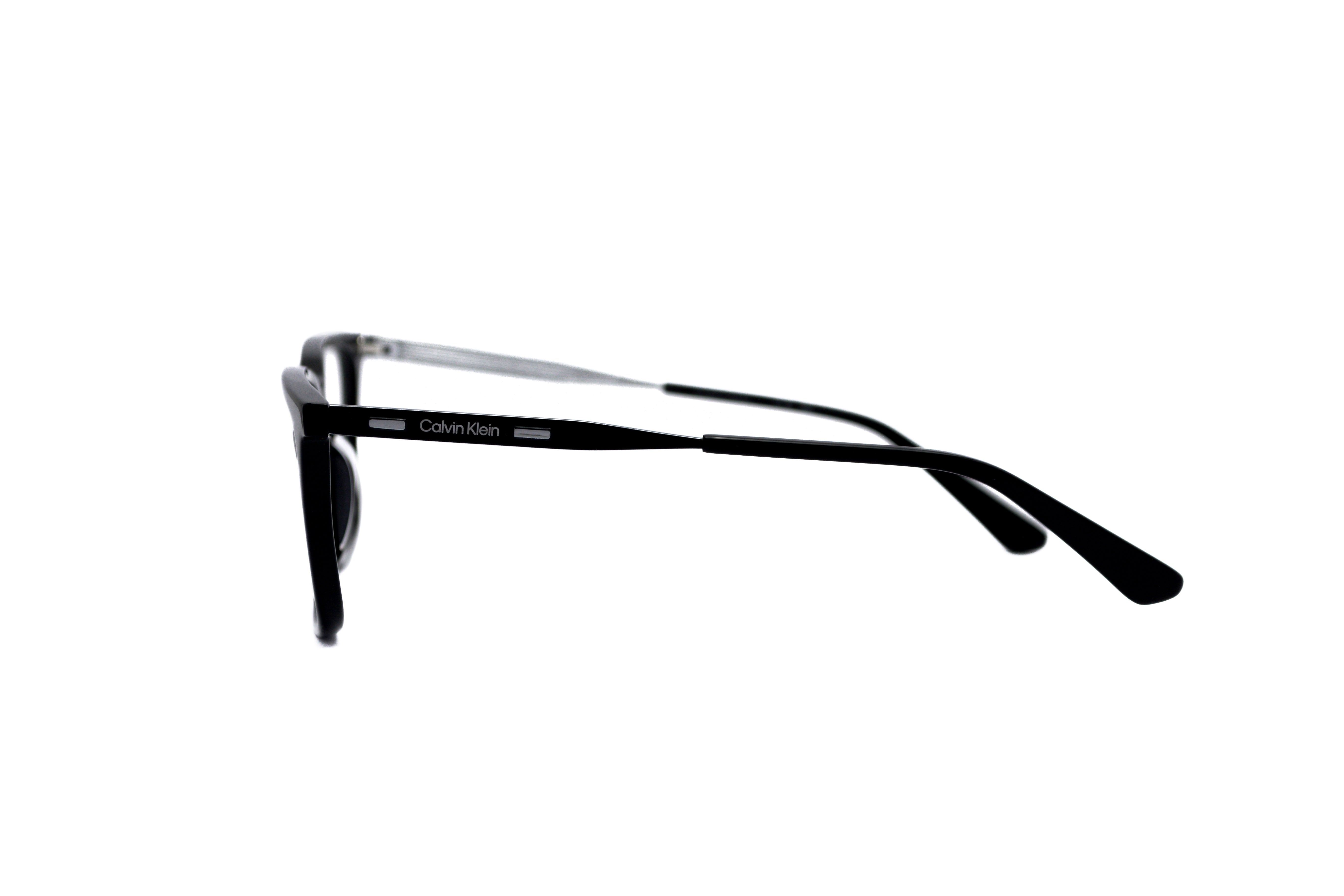 CALVIN KLEIN CK25517 Optical Frame online in India | premium eyeglasses for men and women
