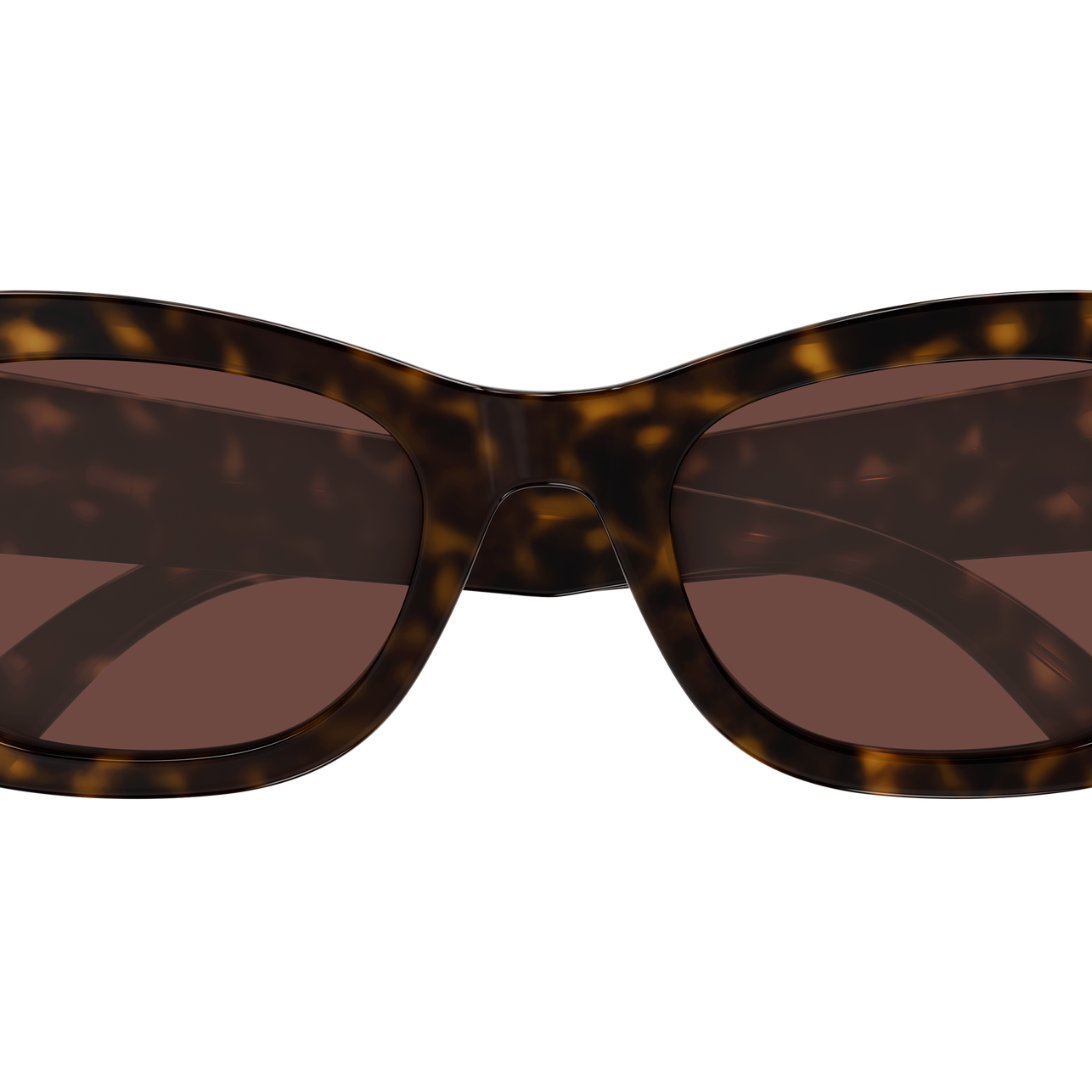 GUCCI GG1954SA Sunglass