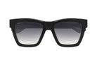 GUCCI GG1714S Sunglass online in India – premium sunglasses for men and women