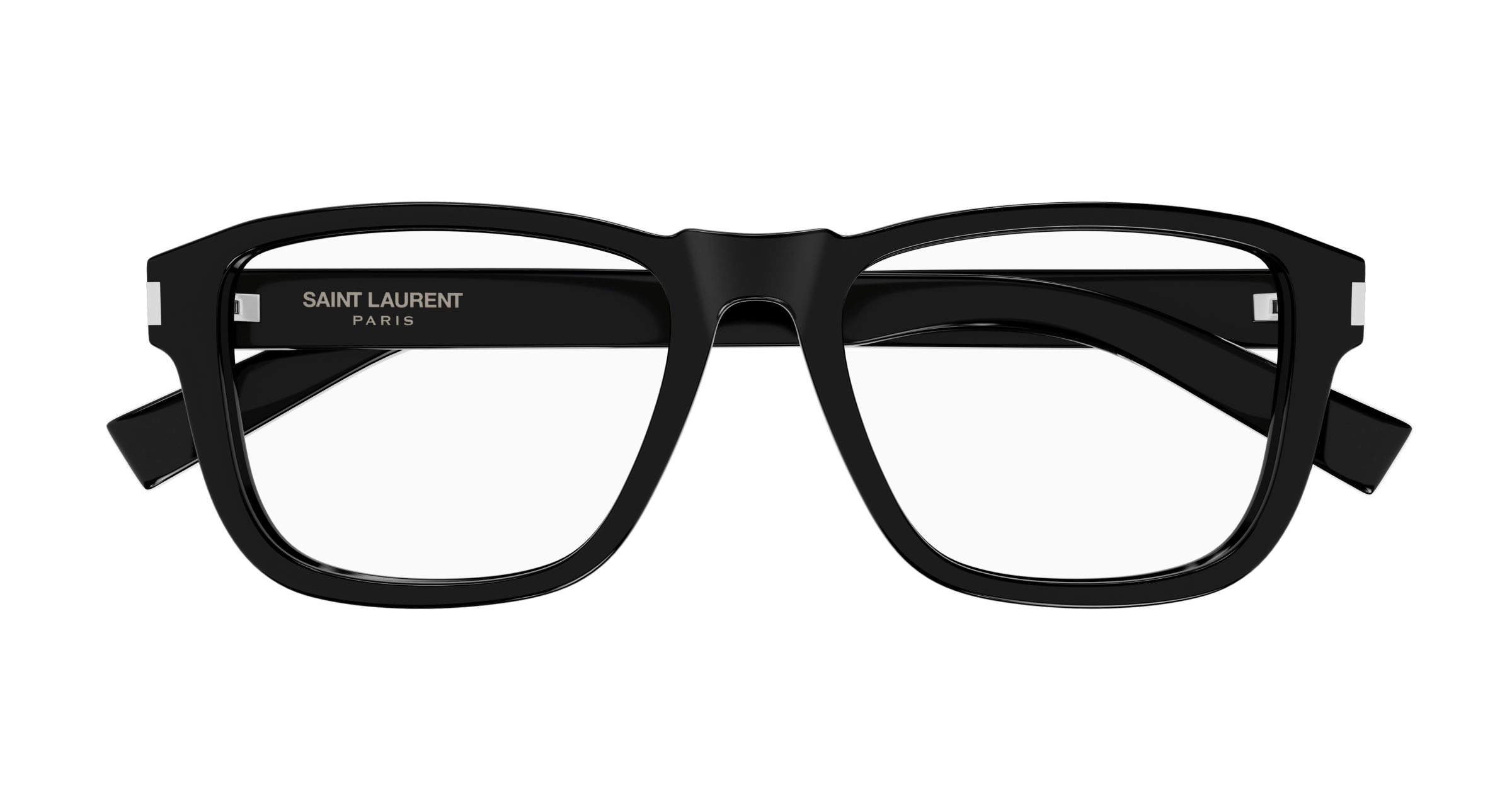 SAINT LAURENT SL 710 Optical Frame | Luxury designer eyeglasses | SpecsBunker India | designer optical eyewear