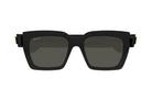 GUCCI GG1689S Sunglass online in India – premium sunglasses for men and women