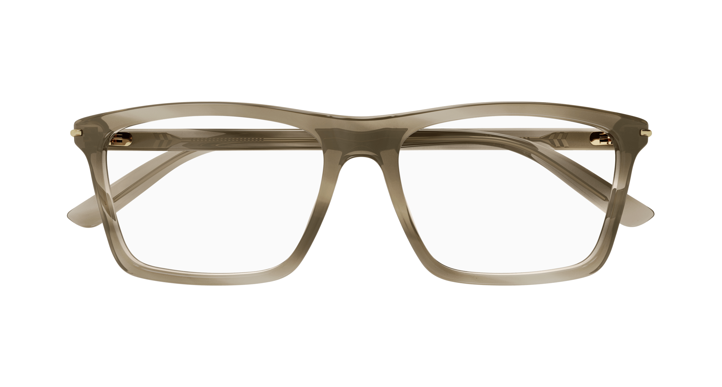 GUCCI GG1445O Optical Frame | Luxury designer eyeglasses | SpecsBunker India – designer optical eyewear