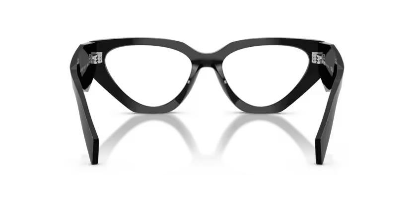 PRADA PR C07V Optical Frame