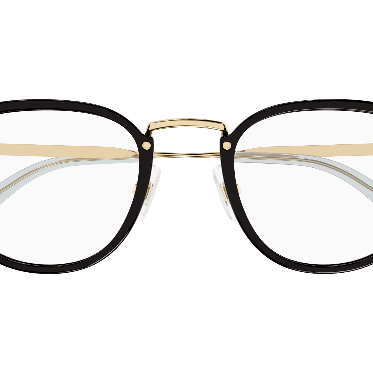 MONTBLANC MB0336O Optical Frame online in India – designer optical eyewear