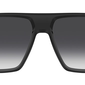 Discover CARRERA CA PRW 9/S/IN Sunglass for Unisex. Best price sunglasses, Best price sunglasses with authentic quality and stylish comfort. Buy online now