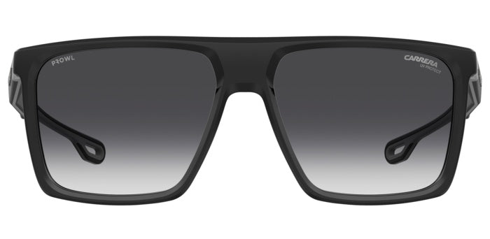 Discover CARRERA CA PRW 9/S/IN Sunglass for Unisex. Best price sunglasses, Best price sunglasses with authentic quality and stylish comfort. Buy online now