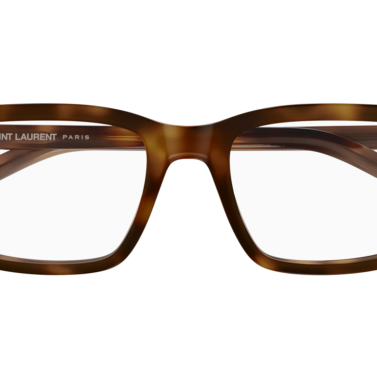 SAINT LAURENT SL 842 Optical Frame