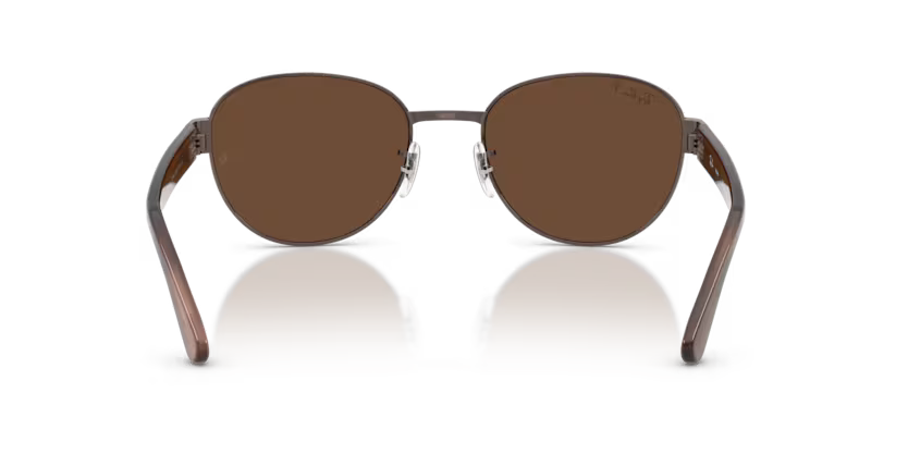 RAY-BAN RB3766CH Sunglass