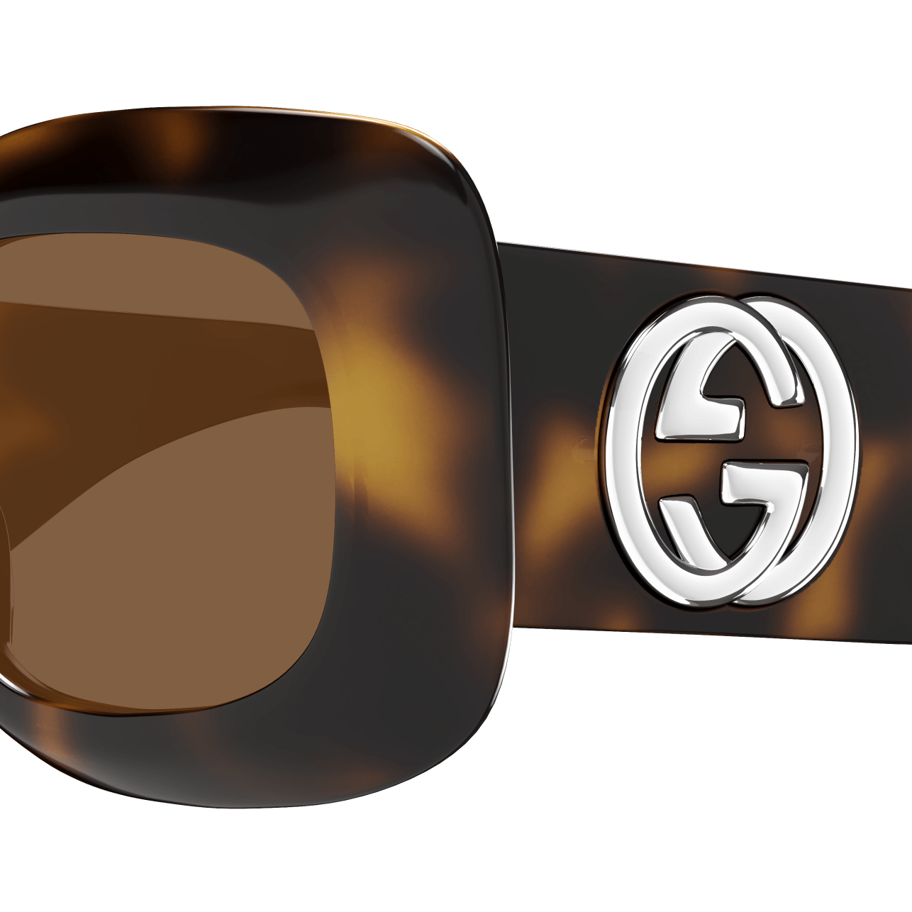 GUCCI GG1695S Sunglass