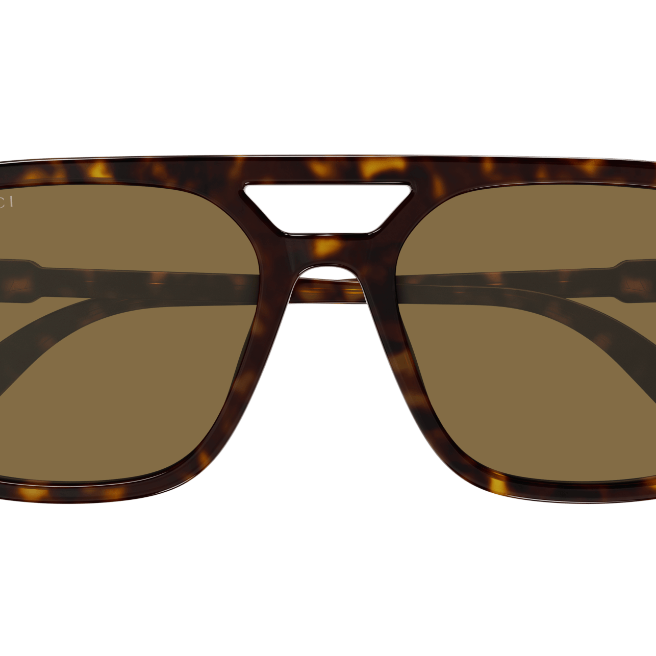 GUCCI GG1823SA Sunglass