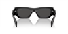 PRADA PR A01S Sunglass