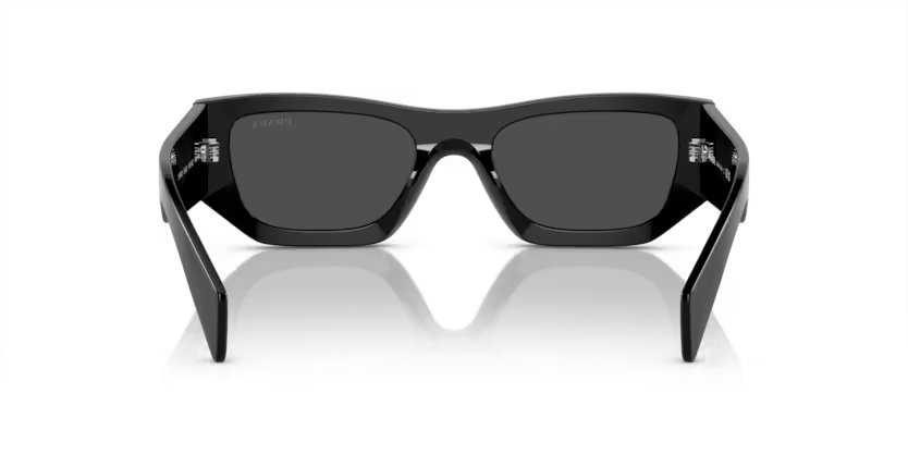 PRADA PR A01S Sunglass