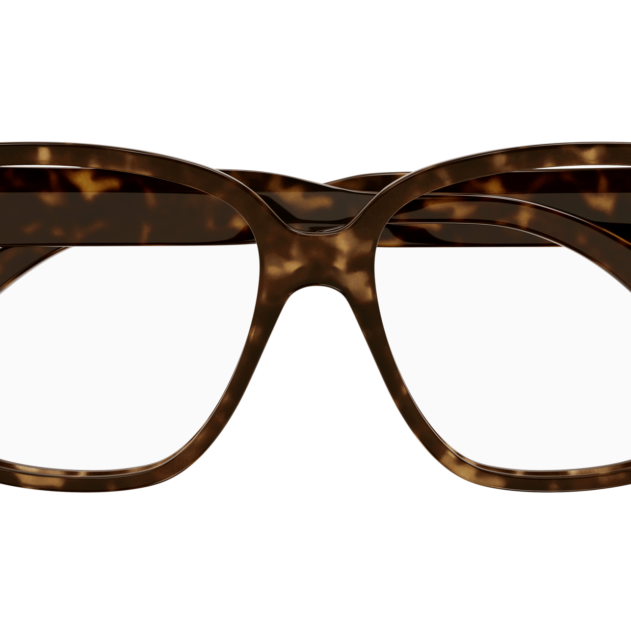 CARTIER CT0451O Optical Frame online in India | stylish branded spectacles