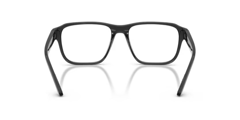 PRADA LINEA ROSSA PS 05RV Optical Frame