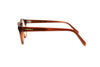 FERRAGAMO SF2998 Optical Frame