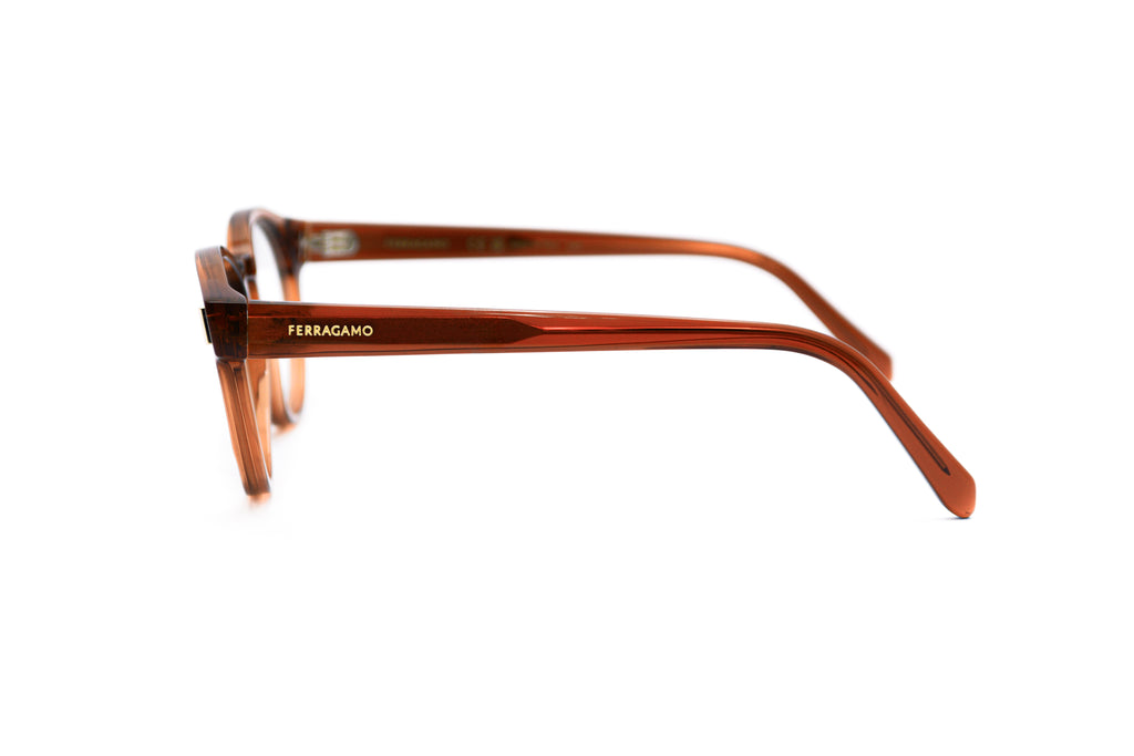 FERRAGAMO SF2998 Optical Frame