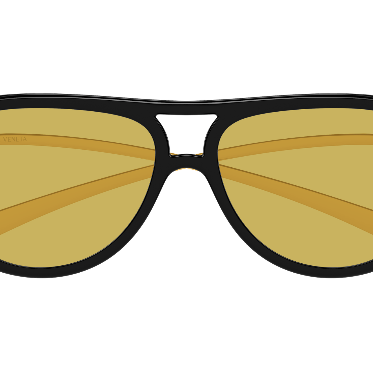 BOTTEGA VENETA BV1418S Sunglass