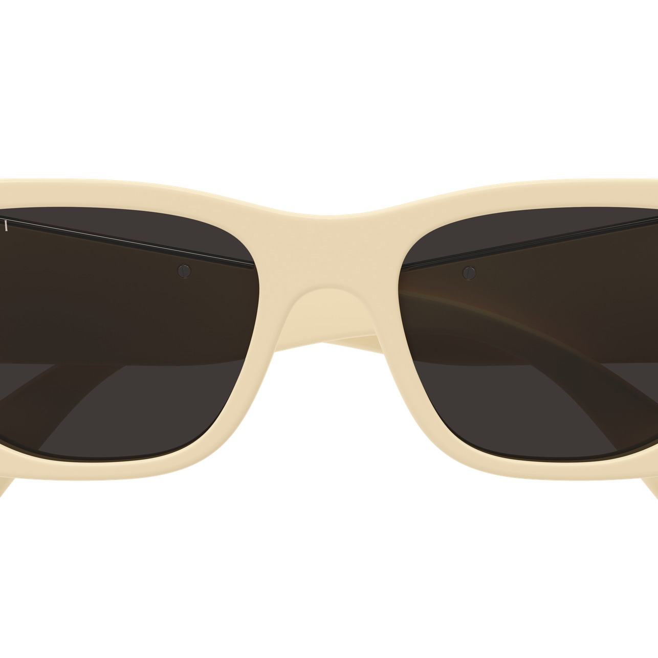 GUCCI GG1959S Sunglass