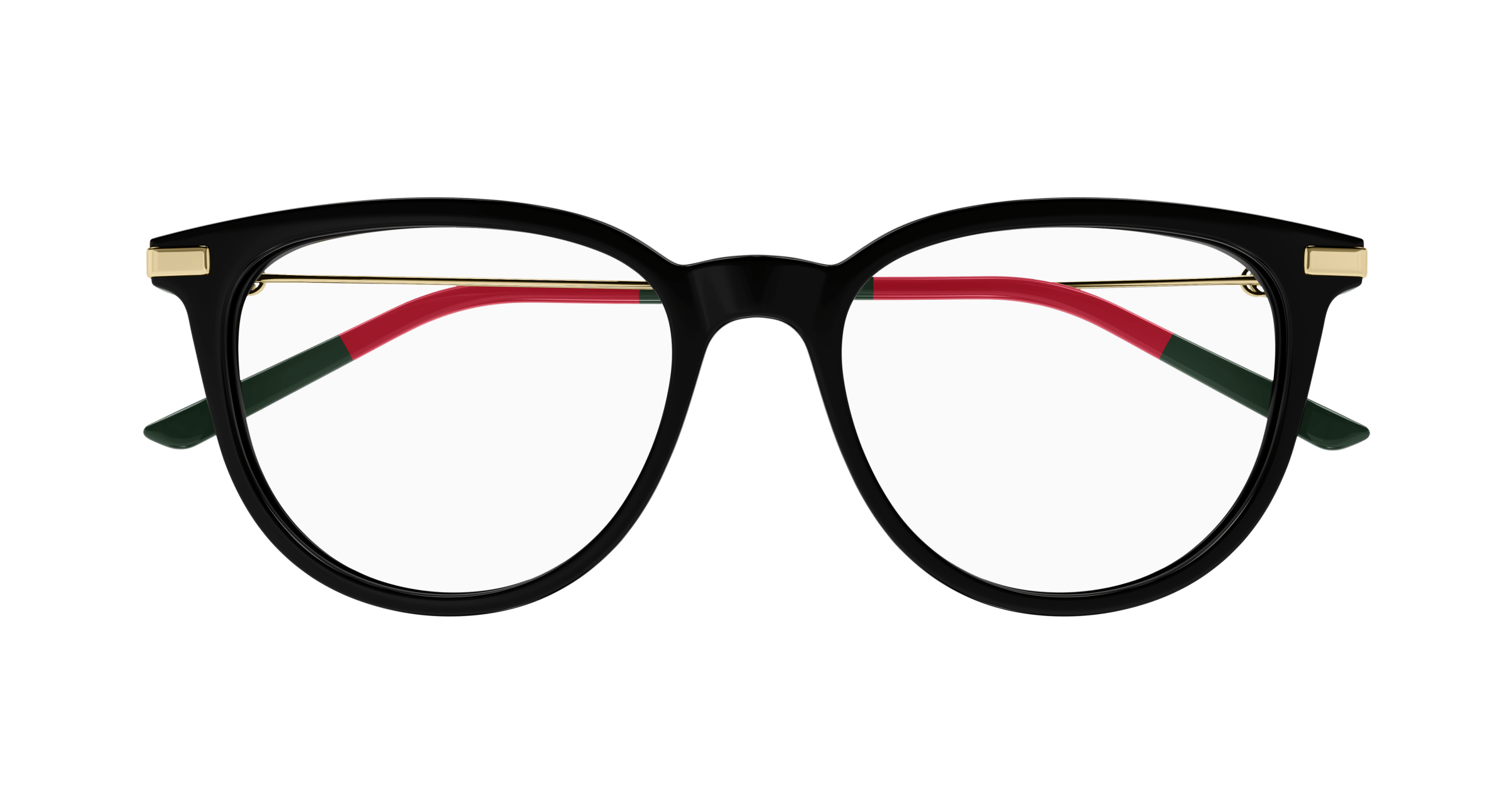 GUCCI GG1200O Optical Frame online in India – premium eyeglasses for men and women