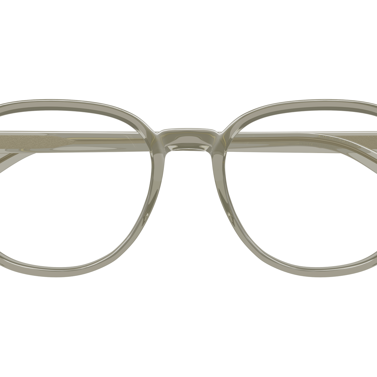 BOTTEGA VENETA BV1312O Optical Frame