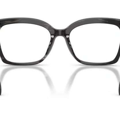 MICHAEL KORS MK4166U Optical Frame