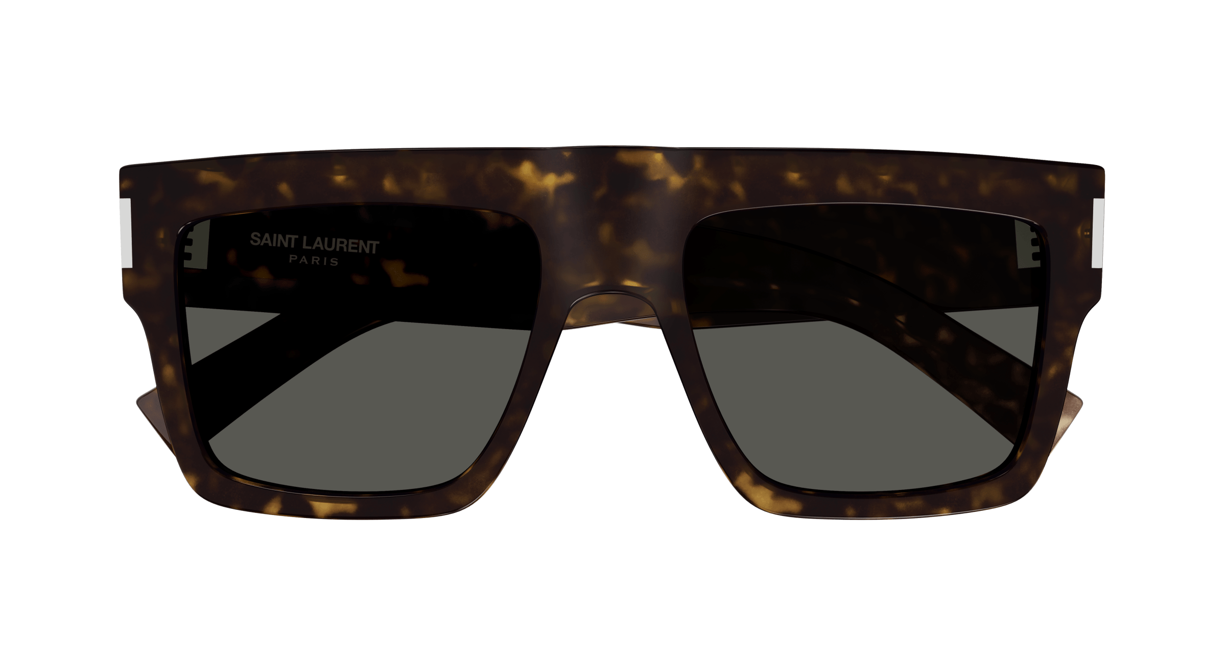 SAINT LAURENT SL 628 Sunglass | High end optical frames | SpecsBunker India | branded eyeglasses in India
