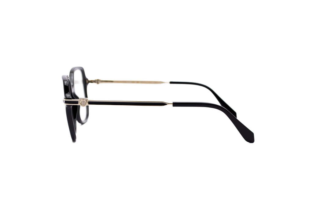 FERRAGAMO SF3012 Optical Frame