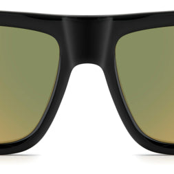 Order CARRERA CA 305/S Sunglass for Women. Affordable sunglasses, Affordable sunglasses with authentic quality and stylish comfort. Buy online now.
