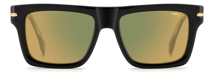 Order CARRERA CA 305/S Sunglass for Women. Affordable sunglasses, Affordable sunglasses with authentic quality and stylish comfort. Buy online now.