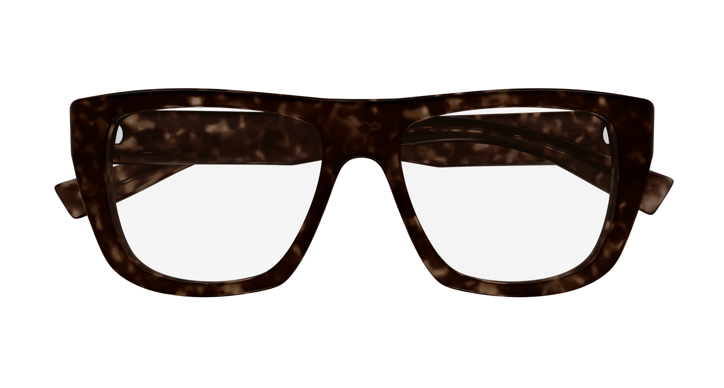 SAINT LAURENT SL 714 Optical Frame | High end optical frames | SpecsBunker India | branded eyeglasses in India