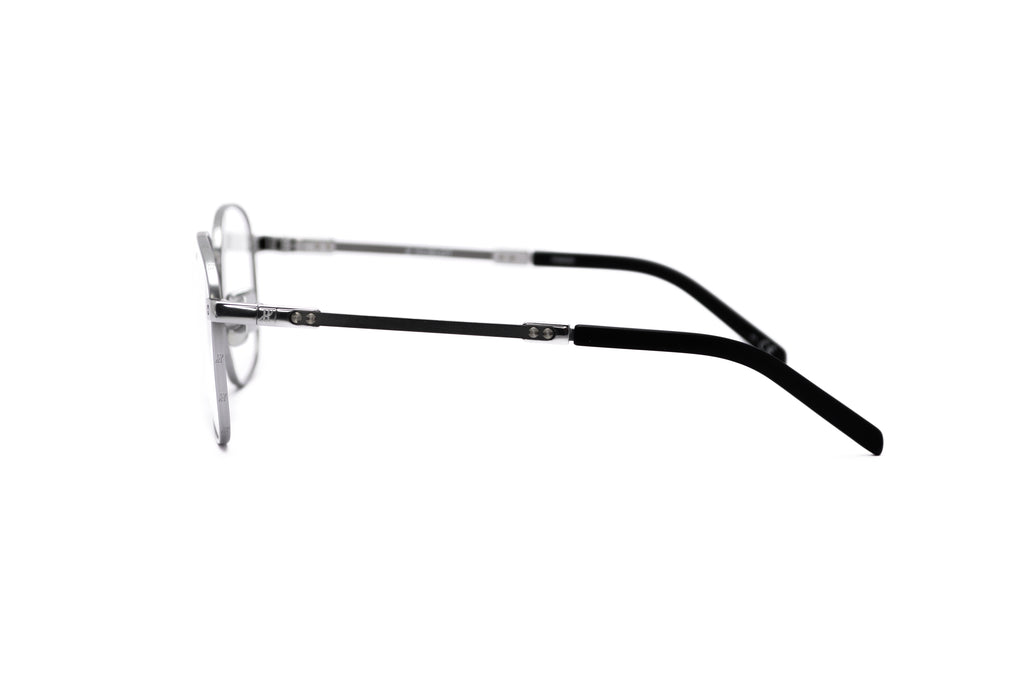 HUBLOT H0110.075.000 Optical Frame