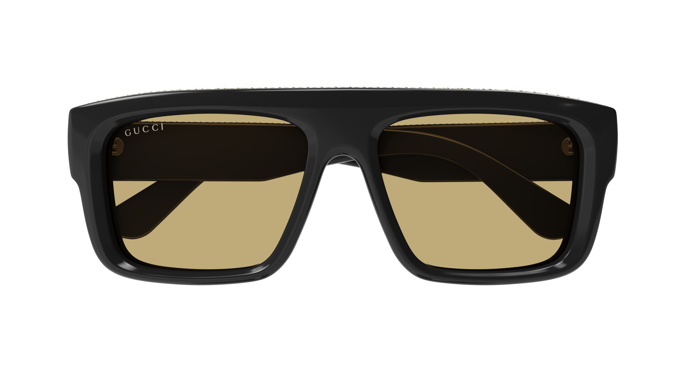 GUCCI GG1461S Sunglass online in India – stylish designer eyewear