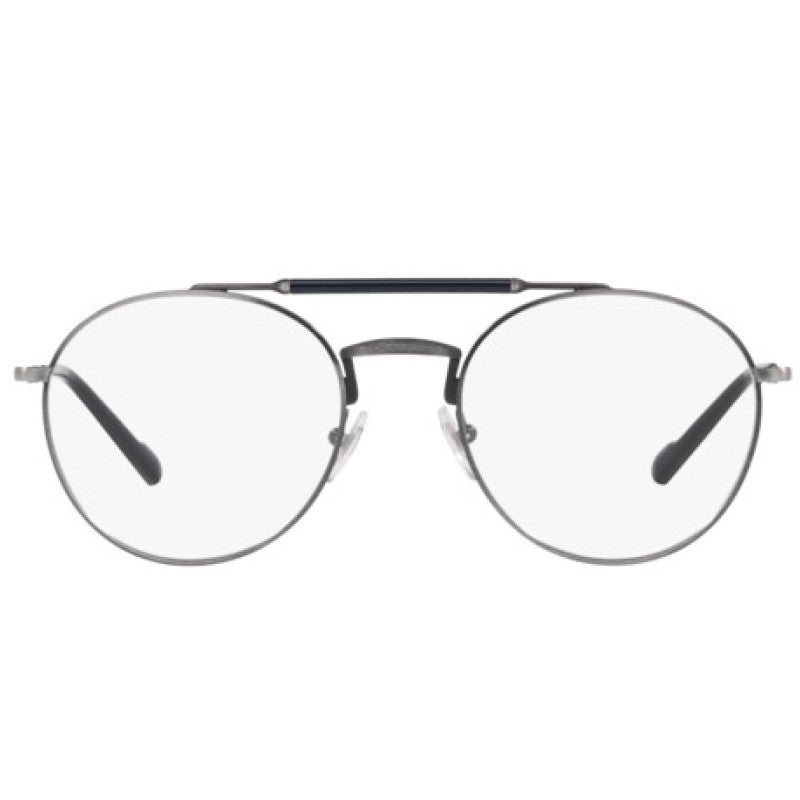 Order VOGUE VO4239 Optical Frame for Unisex. Affordable eyeglasses, Budget optical frames with authentic quality and stylish comfort. Buy online now.