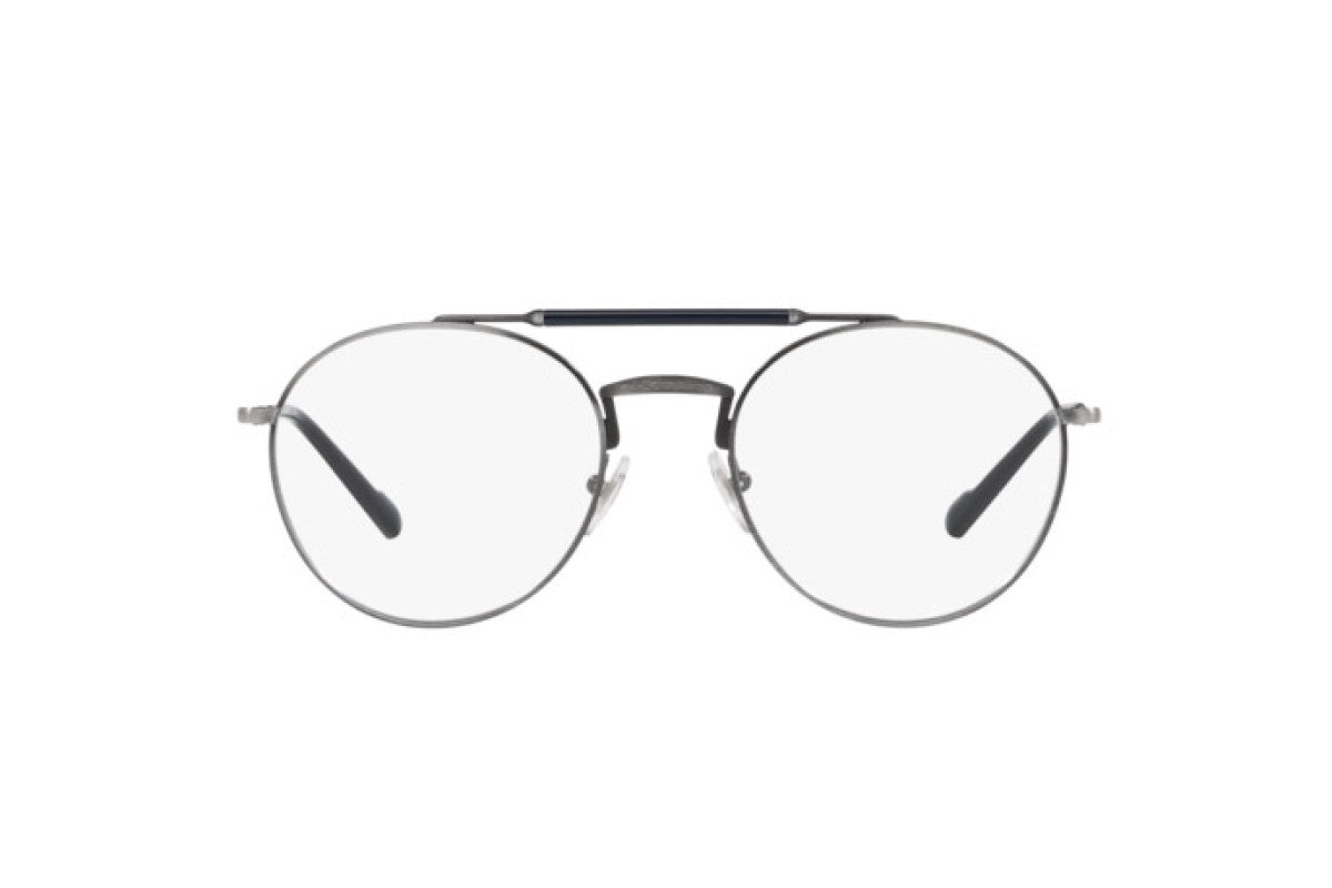 Order VOGUE VO4239 Optical Frame for Unisex. Affordable eyeglasses, Budget optical frames with authentic quality and stylish comfort. Buy online now.