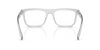 PRADA PR C03V Optical Frame