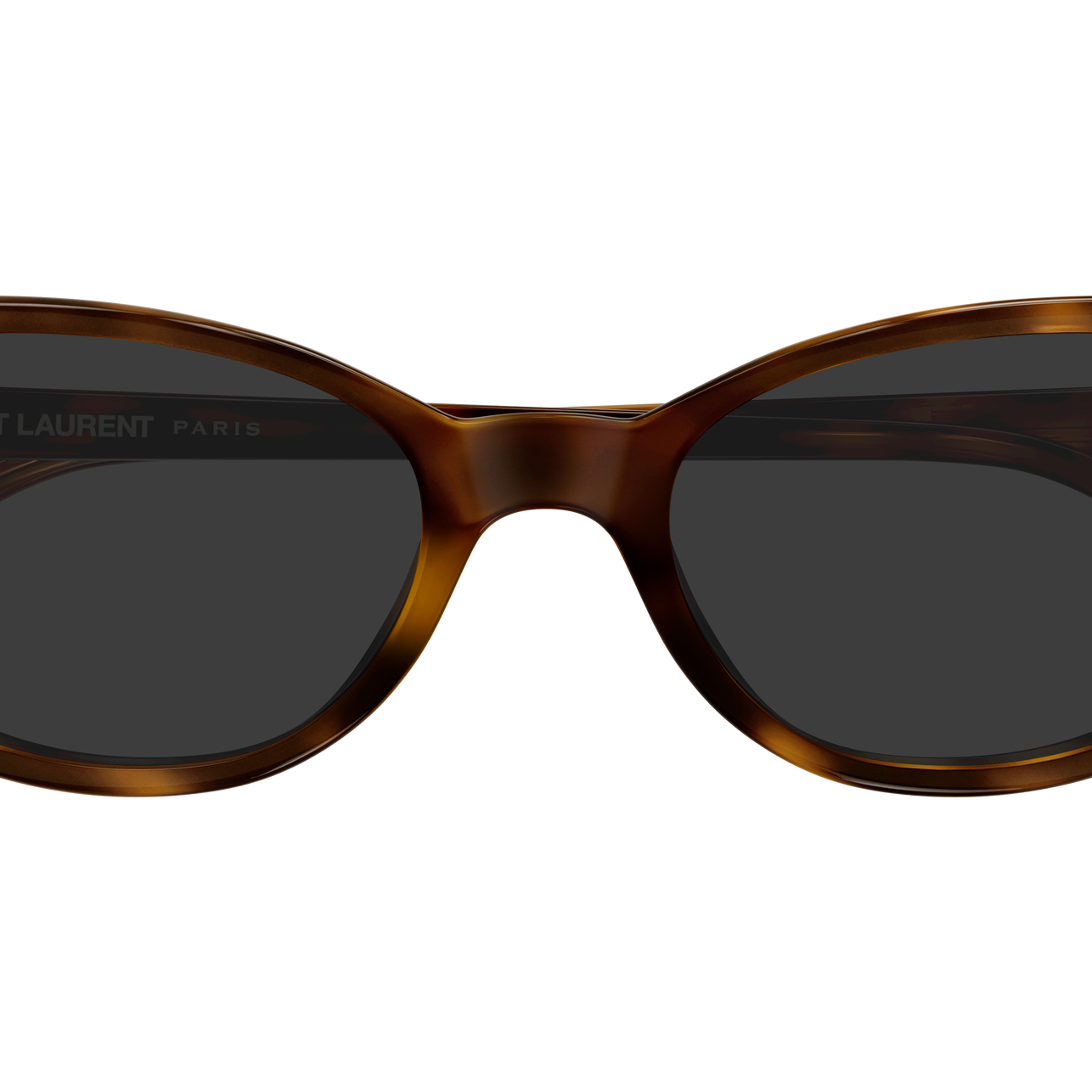SAINT LAURENT SL 822 Sunglass