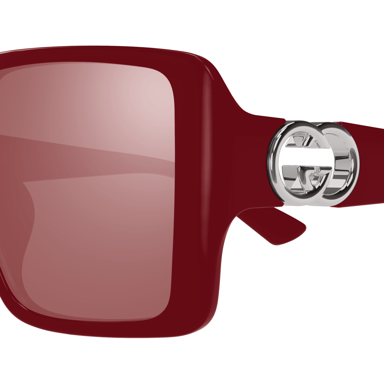 GUCCI GG1692SA Sunglass