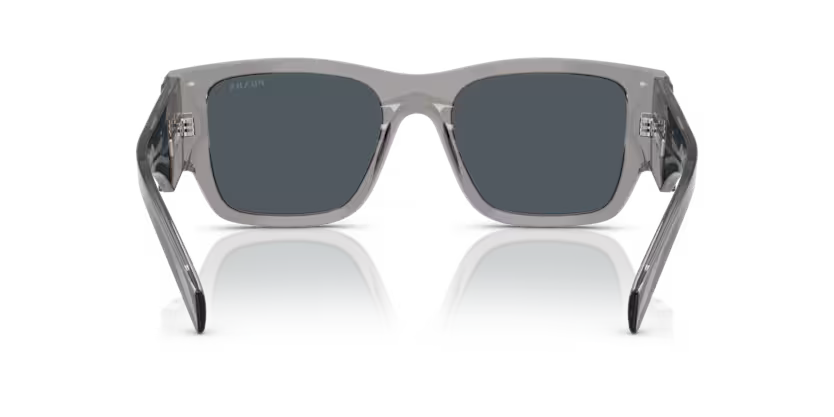 PRADA PR 10ZS Sunglass