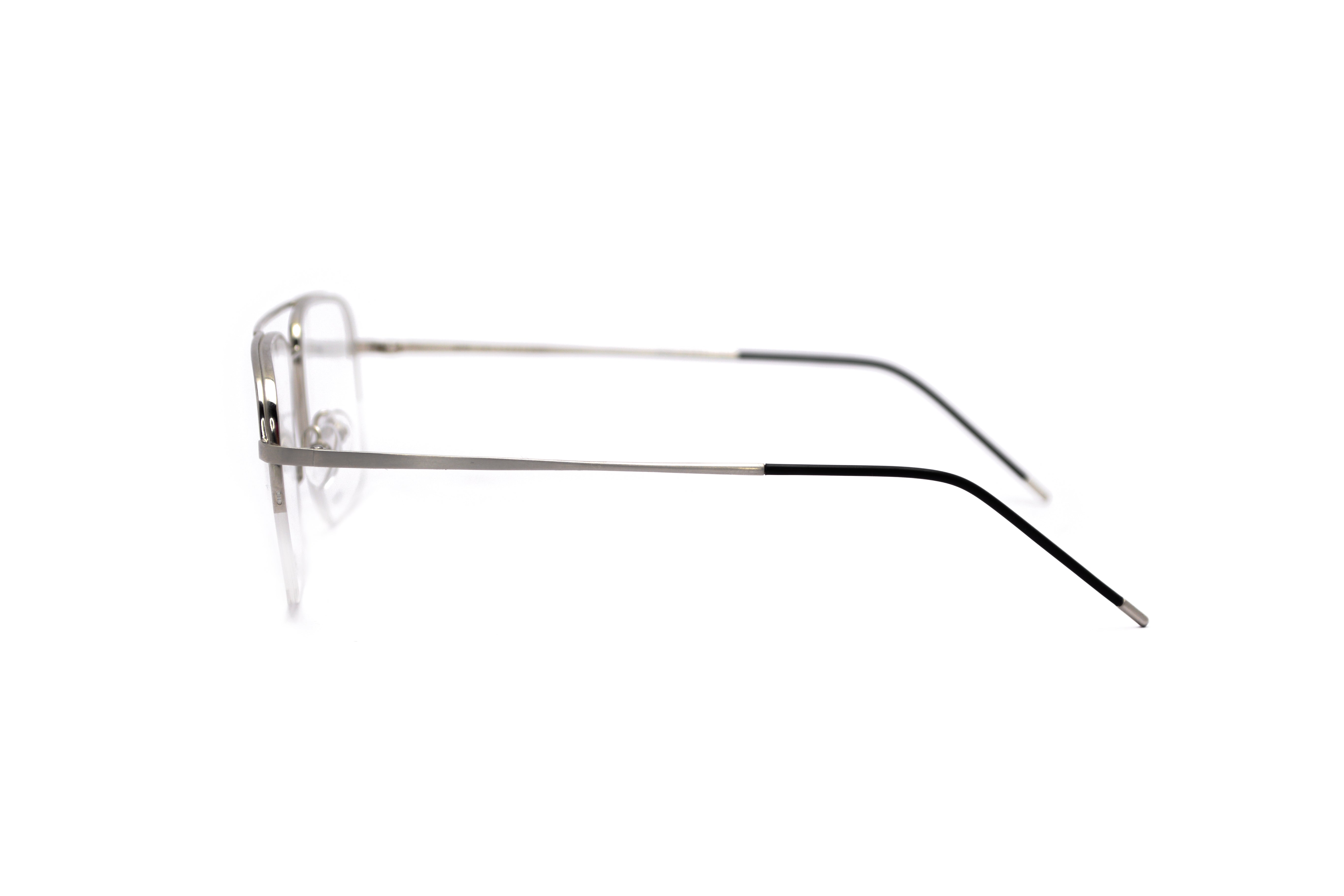 GOTTI PAIGE Optical Frame online in India | stylish branded spectacles