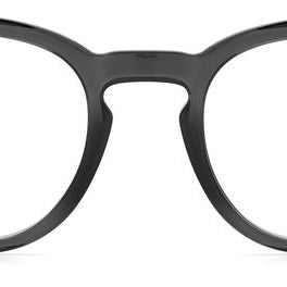 Buy CARRERA CA 250 Optical Frame for Unisex. Affordable eyeglasses, Budget optical frames with authentic quality and stylish comfort. Buy online now.